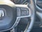 2024 RAM Ram 2500 Tradesman Crew Cab 4x4 6'4' Box