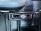 2024 RAM Ram 2500 Tradesman Crew Cab 4x4 6'4' Box