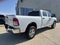 2024 RAM Ram 2500 Tradesman Crew Cab 4x4 6'4' Box