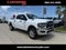 2025 RAM Ram 2500 Lone Star Crew Cab 4x4 6'4' Box