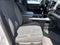 2025 RAM Ram 2500 Lone Star Crew Cab 4x4 6'4' Box
