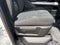 2025 RAM Ram 2500 Lone Star Crew Cab 4x4 6'4' Box