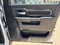 2025 RAM Ram 2500 Lone Star Crew Cab 4x4 6'4' Box