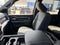 2025 RAM Ram 2500 Lone Star Crew Cab 4x4 6'4' Box