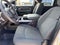 2025 RAM Ram 2500 Lone Star Crew Cab 4x4 6'4' Box