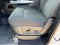 2025 RAM Ram 2500 Lone Star Crew Cab 4x4 6'4' Box