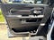 2025 RAM Ram 2500 Lone Star Crew Cab 4x4 6'4' Box