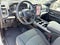 2025 RAM Ram 2500 Lone Star Crew Cab 4x4 6'4' Box