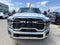 2025 RAM Ram 2500 Lone Star Crew Cab 4x4 6'4' Box