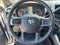 2025 RAM Ram 2500 Lone Star Crew Cab 4x4 6'4' Box