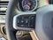 2025 RAM Ram 2500 Lone Star Crew Cab 4x4 6'4' Box