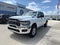 2025 RAM Ram 2500 Lone Star Crew Cab 4x4 6'4' Box