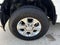 2025 RAM Ram 2500 Lone Star Crew Cab 4x4 6'4' Box