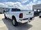 2025 RAM Ram 2500 Lone Star Crew Cab 4x4 6'4' Box