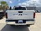 2025 RAM Ram 2500 Lone Star Crew Cab 4x4 6'4' Box