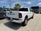 2025 RAM Ram 2500 Lone Star Crew Cab 4x4 6'4' Box