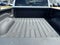 2025 RAM Ram 2500 Lone Star Crew Cab 4x4 6'4' Box