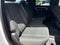 2025 RAM Ram 2500 Lone Star Crew Cab 4x4 6'4' Box
