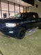 2021 RAM Ram 2500 Laramie Crew Cab 4x4 6'4' Box