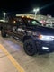 2021 RAM Ram 2500 Laramie Crew Cab 4x4 6'4' Box