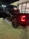 2021 RAM Ram 2500 Laramie Crew Cab 4x4 6'4' Box