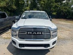 2024 RAM Ram 2500 Laramie