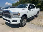 2024 RAM Ram 2500 Laramie
