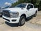 2024 RAM Ram 2500 Laramie