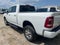 2024 RAM Ram 2500 Laramie