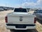 2024 RAM Ram 2500 Laramie