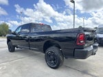 2026 RAM Ram 2500 RAM 2500 TRADESMAN CREW CAB 4X4 8' BOX