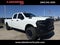 2026 RAM Ram 2500 RAM 2500 TRADESMAN CREW CAB 4X4 8' BOX