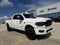 2024 RAM Ram 2500 Limited Crew Cab 4x4 6'4' Box