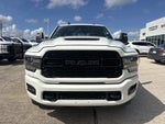 2024 RAM Ram 2500 Limited Crew Cab 4x4 6'4' Box