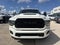 2024 RAM Ram 2500 Limited Crew Cab 4x4 6'4' Box