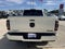 2024 RAM Ram 2500 Limited Crew Cab 4x4 6'4' Box