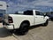2024 RAM Ram 2500 Limited Crew Cab 4x4 6'4' Box