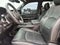 2024 RAM Ram 2500 Limited Crew Cab 4x4 6'4' Box