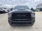 2024 RAM Ram 2500 Limited Crew Cab 4x4 6'4' Box