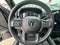2024 RAM Ram 2500 Limited Crew Cab 4x4 6'4' Box