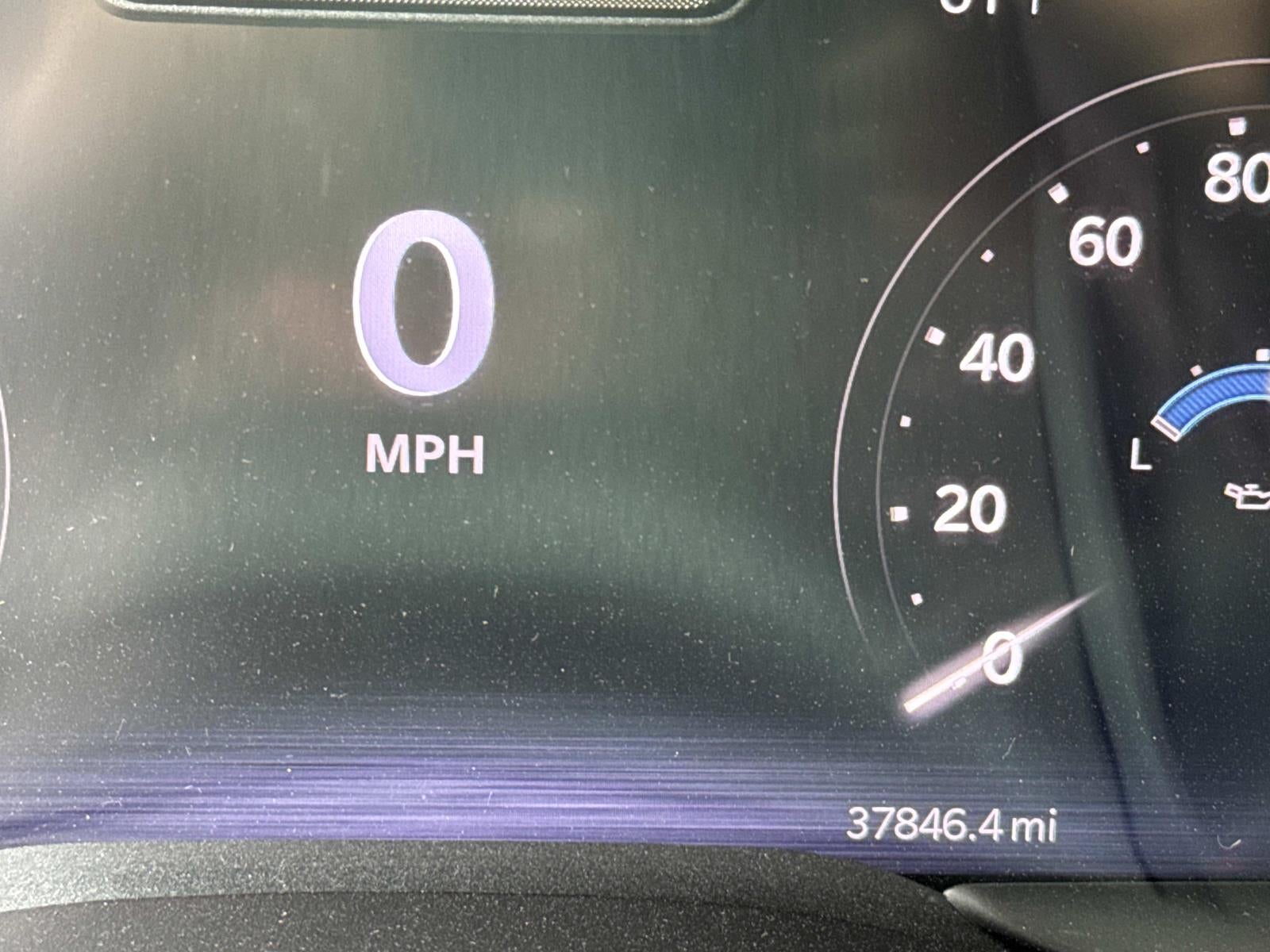 2024 RAM Ram 2500 Limited Crew Cab 4x4 6'4' Box