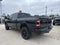 2024 RAM Ram 2500 Limited Crew Cab 4x4 6'4' Box