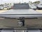 2024 RAM Ram 2500 Limited Crew Cab 4x4 6'4' Box