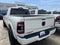 2024 RAM Ram 2500 Limited Mega Cab 4x4 6'4' Box