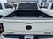 2024 RAM Ram 2500 Limited Mega Cab 4x4 6'4' Box