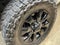 2024 RAM Ram 2500 Limited Mega Cab 4x4 6'4' Box