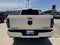 2024 RAM Ram 2500 Limited Mega Cab 4x4 6'4' Box