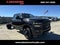 2026 RAM Ram 3500 Chassis Cab RAM 3500 TRADESMAN CREW CAB CHASSIS 4X4 60' CA