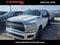 2024 RAM 3500 Chassis Tradesman/SLT/Laramie/Limited