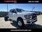 2026 RAM Ram 3500 Chassis Cab RAM 3500 TRADESMAN CREW CAB CHASSIS 4X4 60' CA